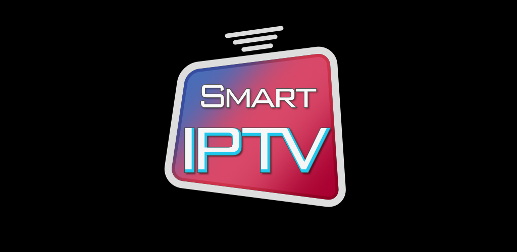 Hoe Installeer Je Smart IPTV op LG Smart TV