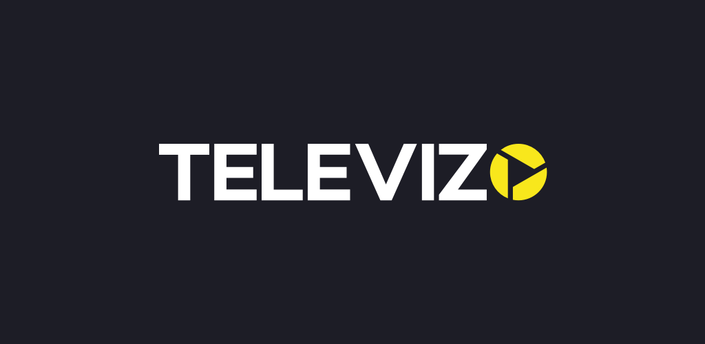Hoe Televizo IPTV Player op Android Installeren