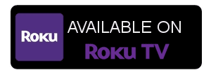 IPTV Totaal