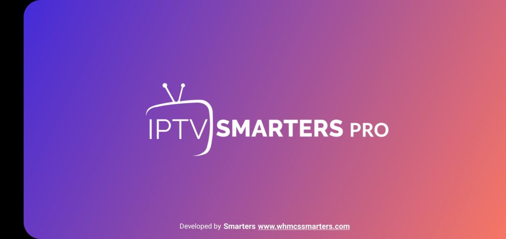 Hoe IPTV Smarters Pro te Installeren op iOS