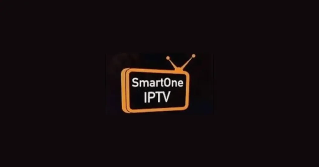 Hoe Installeer je SmartOne IPTV op een Samsung Smart TV